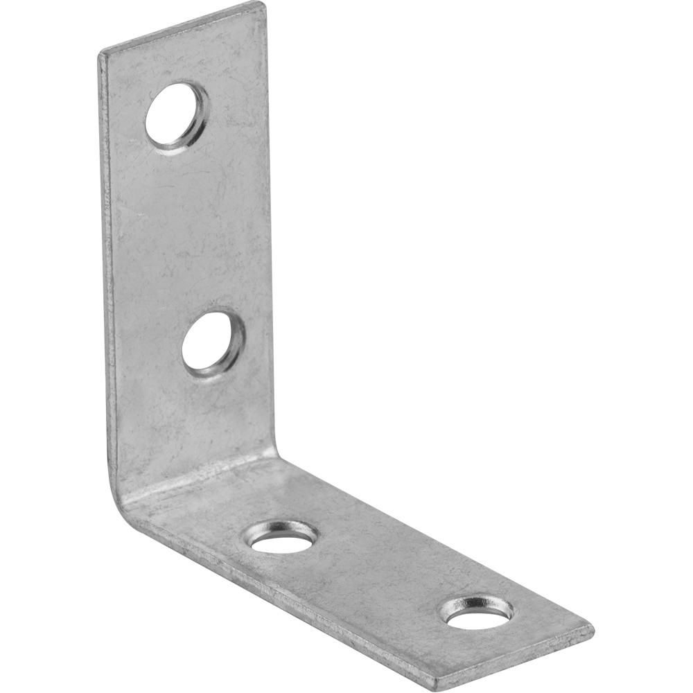 Coltar unghi ingust DMX , 40 x 40 x 1.5 mm, otel