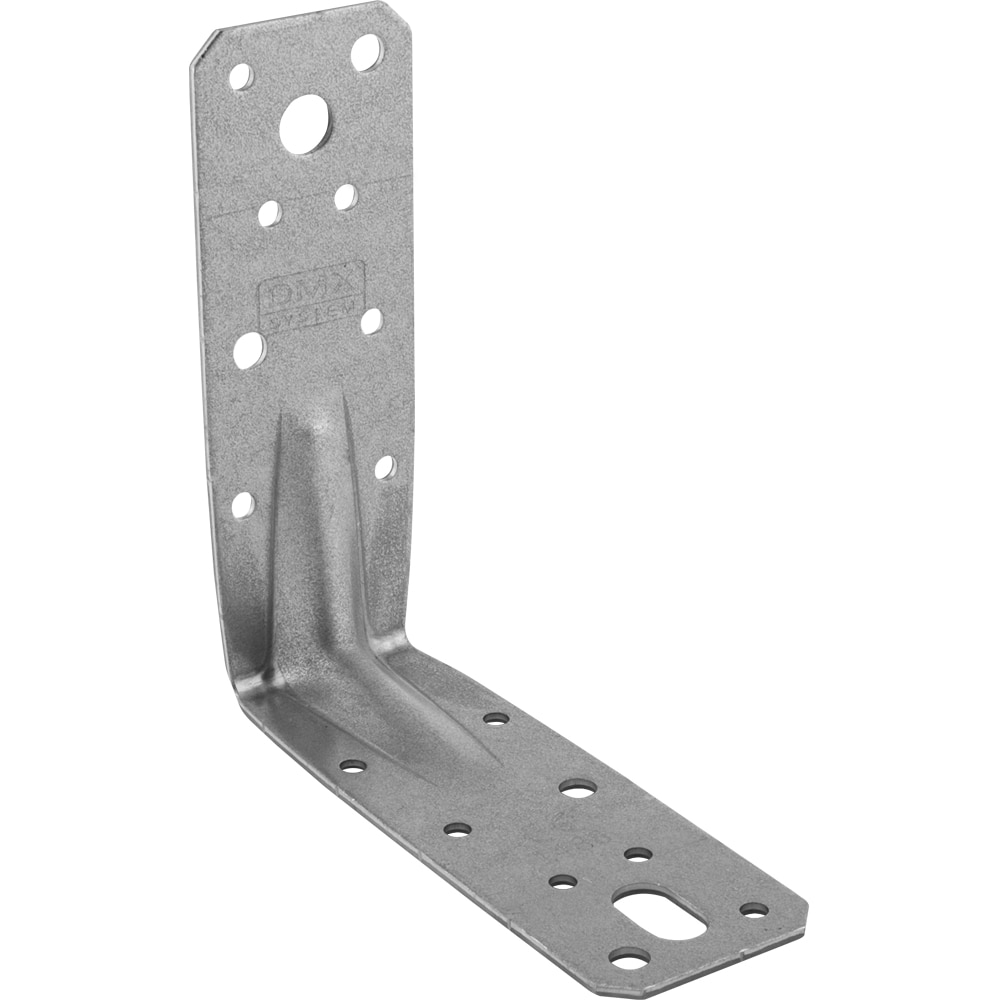 Coltar ranfor DMX , 128.5 x 128.5 x 2.5 mm, otel