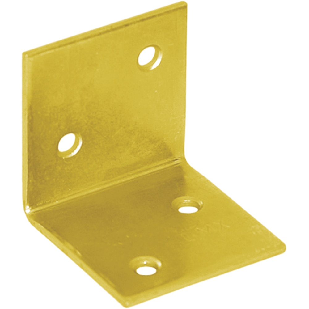 Coltar lat DMX, 40 x 40 x 40 x 1.5 mm, otel