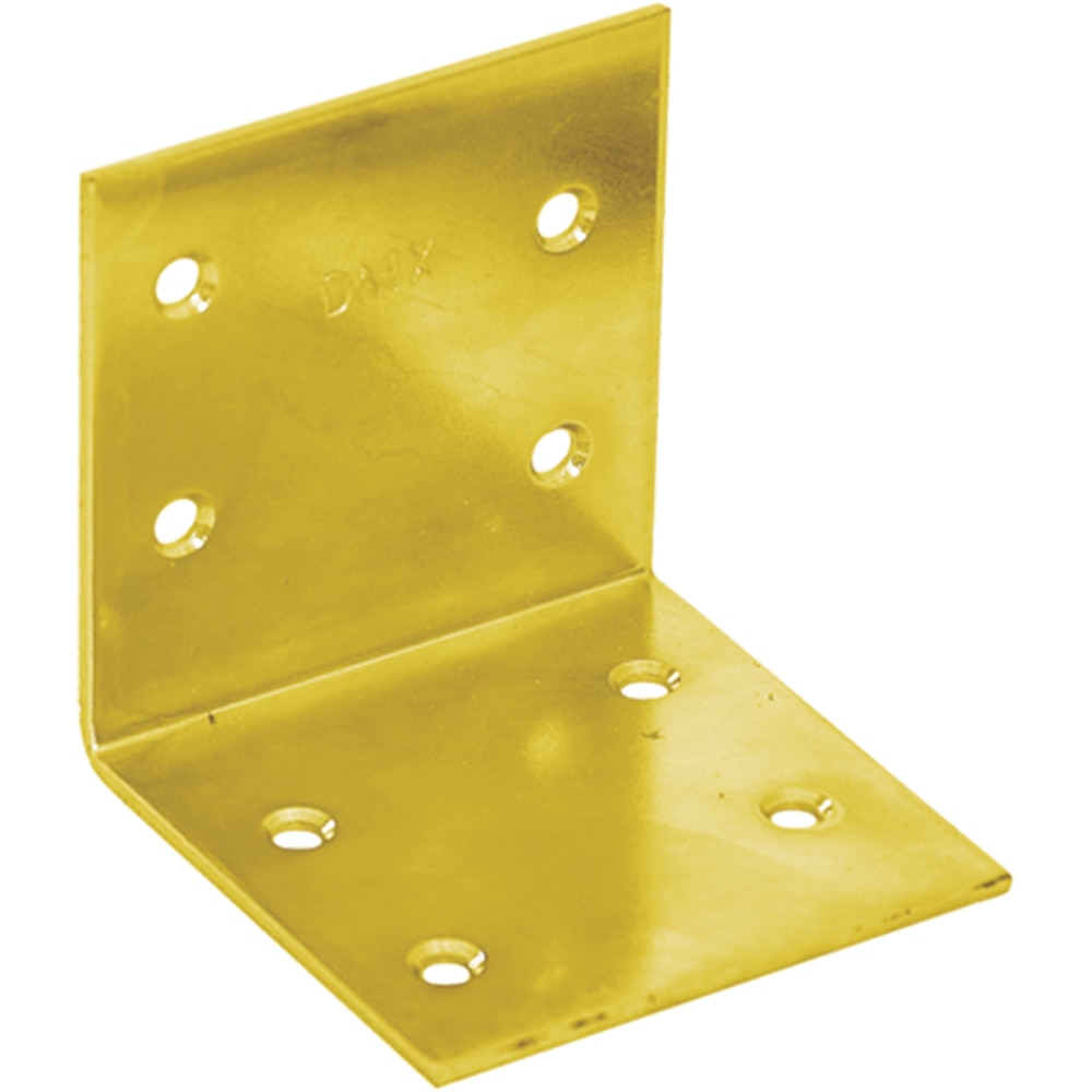 Coltar lat DMX, 60 x 60 x 60 x 2 mm, otel