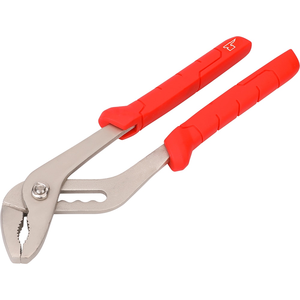 Cleste papagal FORGE STEEL, 240mm, otel