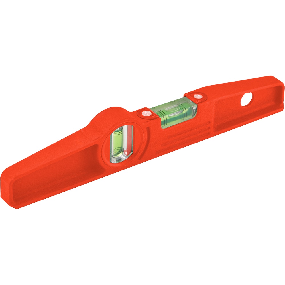 Nivela de schele FORGE STEEL, 250 mm