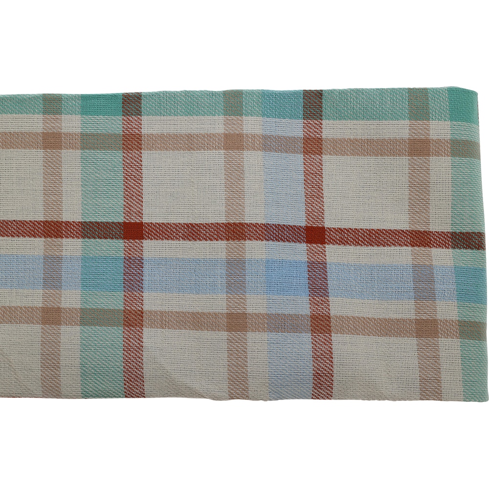 Patura picnic, poliester, 150 x 180 cm, diverse culori