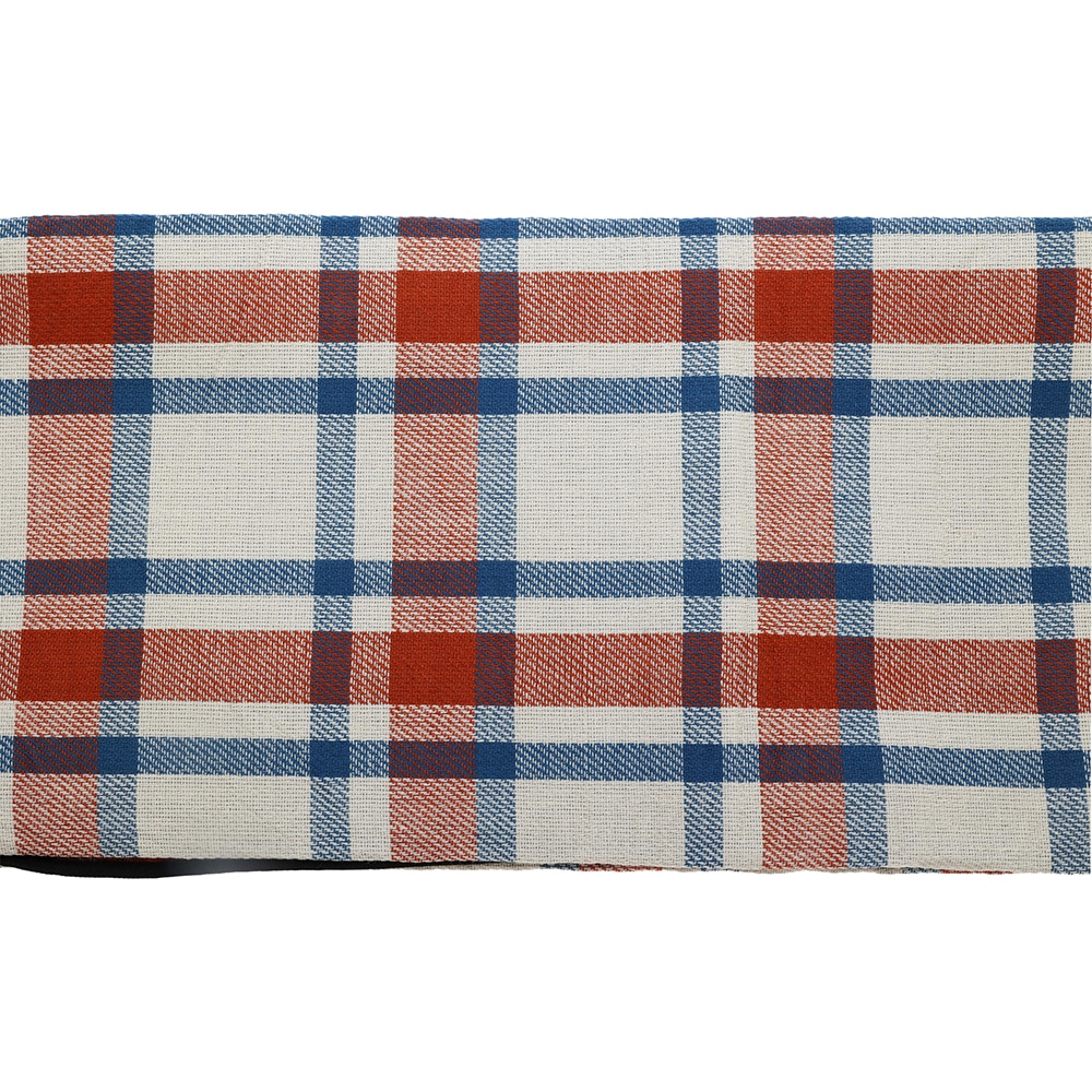 Patura picnic, poliester, 150 x 180 cm, diverse culori