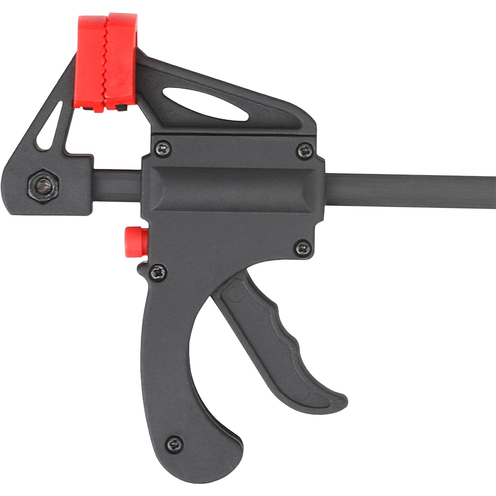 Set menghina automata FORGE STEEL, 250x35 mm