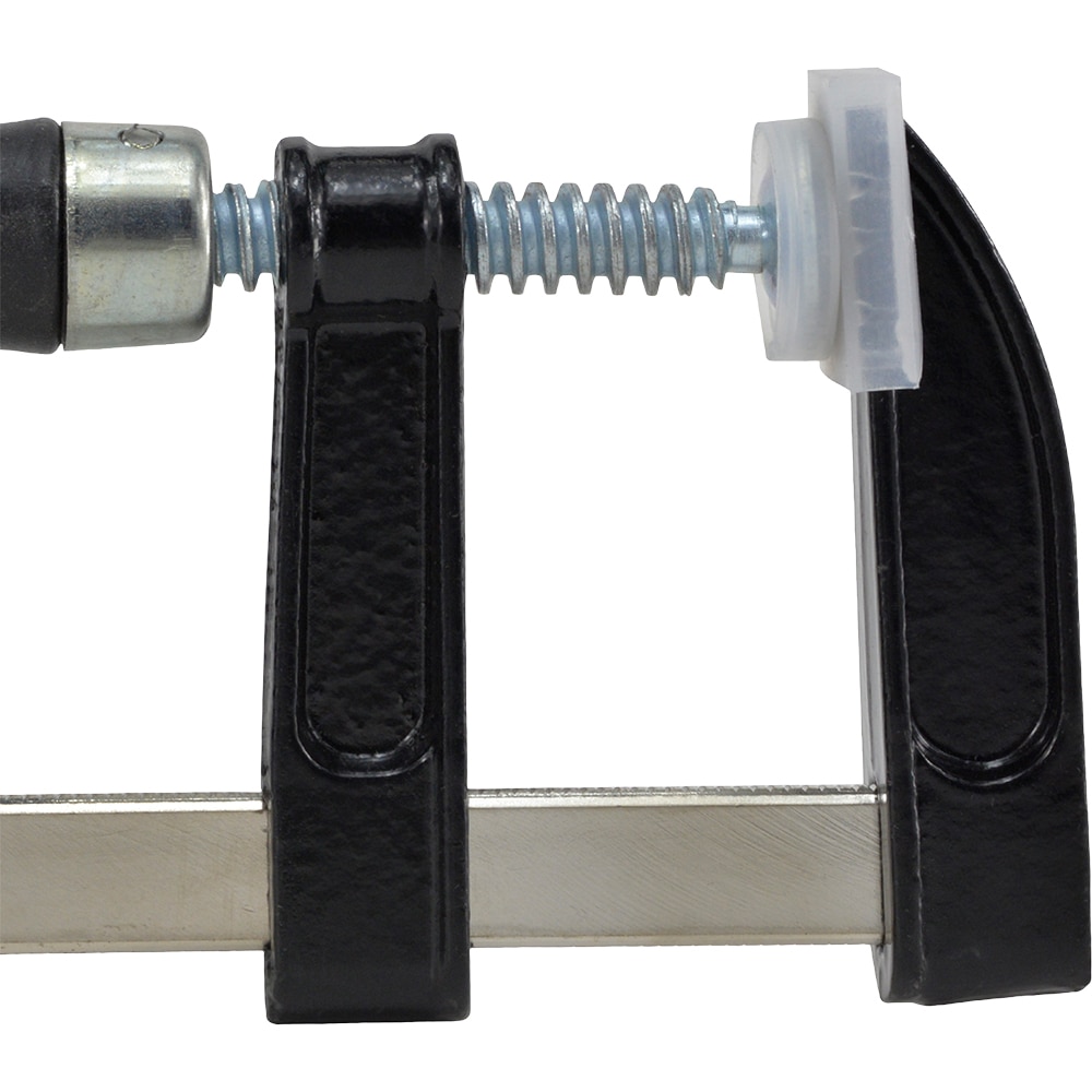 Set menghina manuala FORGE STEEL, 150x50 mm