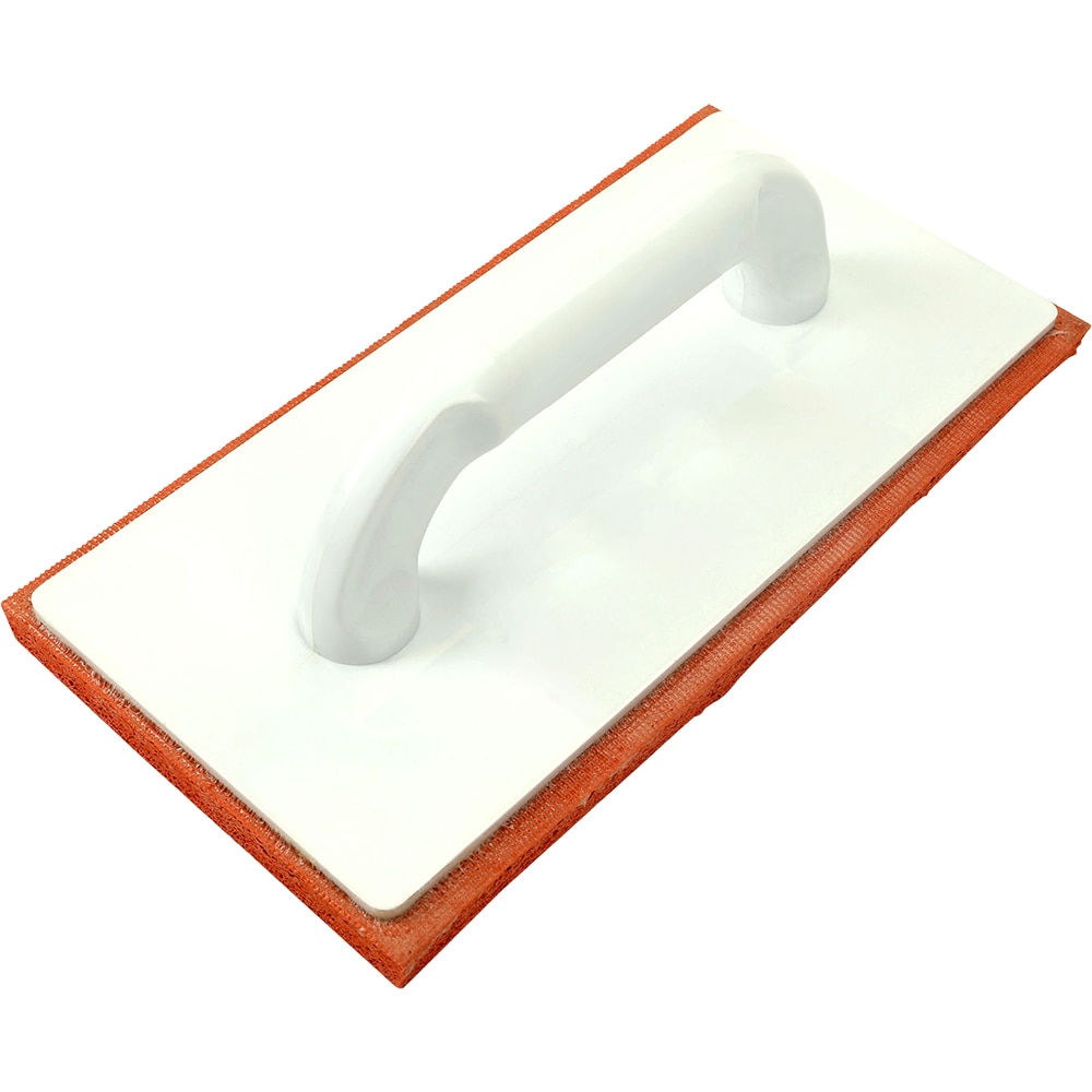 Drisca burete FORGE STEEL, 280x140mm