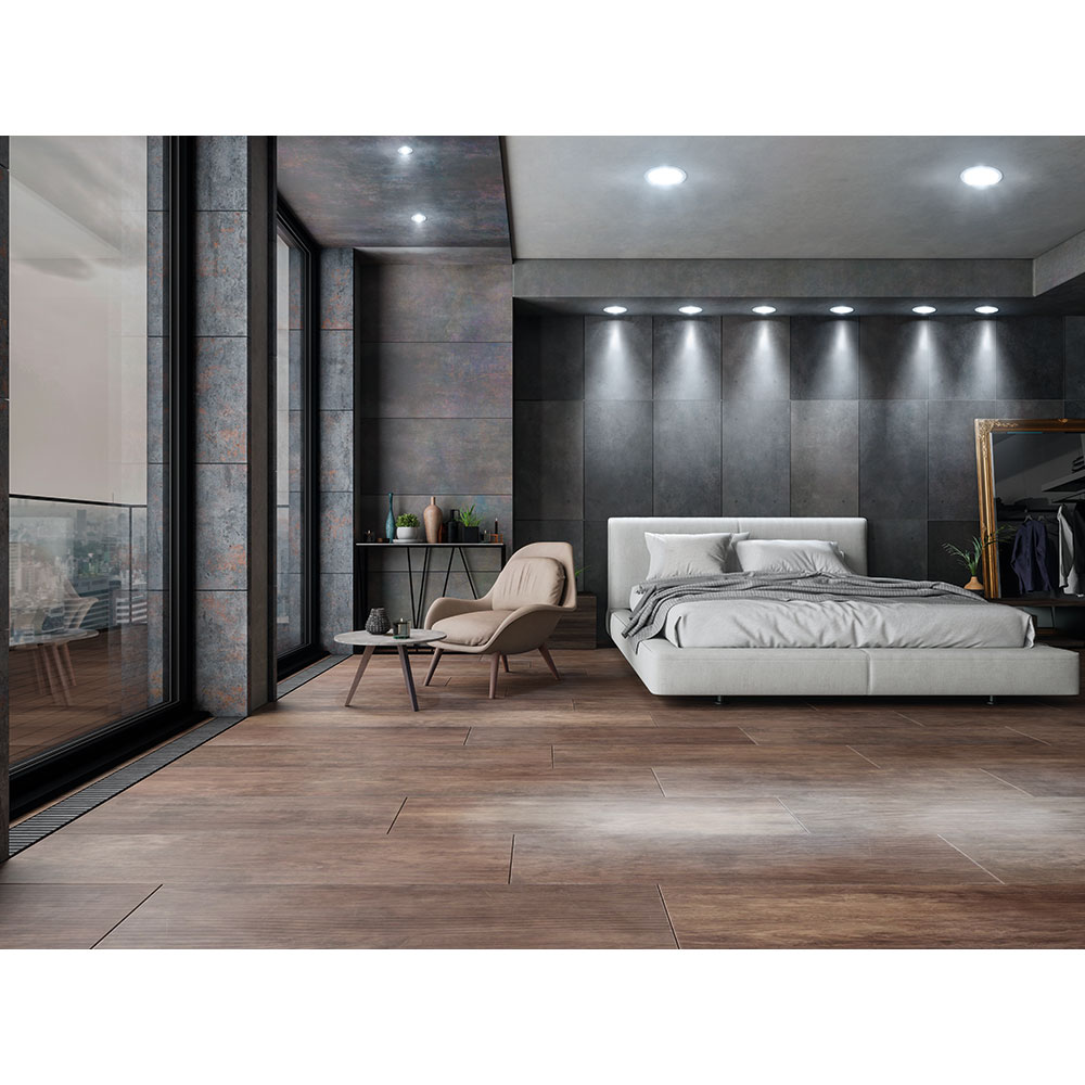 Spot LED OSRAM, 4.5W, 240lm, lumina rece, IP20, plastic, alb