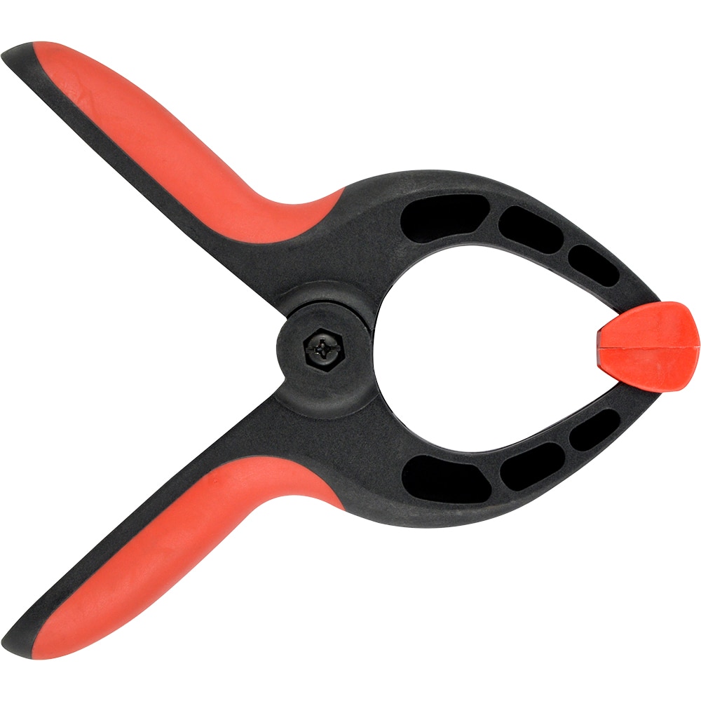 Cleste FORGE STEEL, 150mm, otel