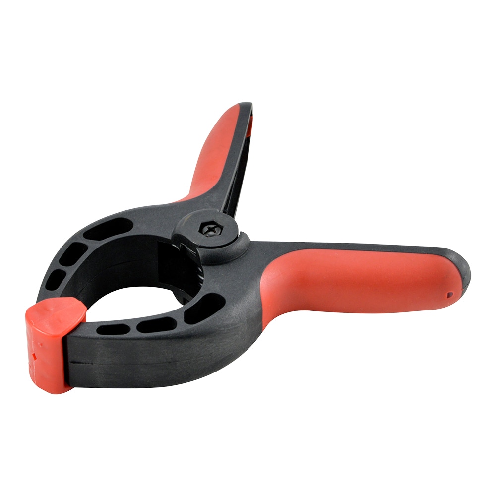 Cleste FORGE STEEL, 150mm, otel