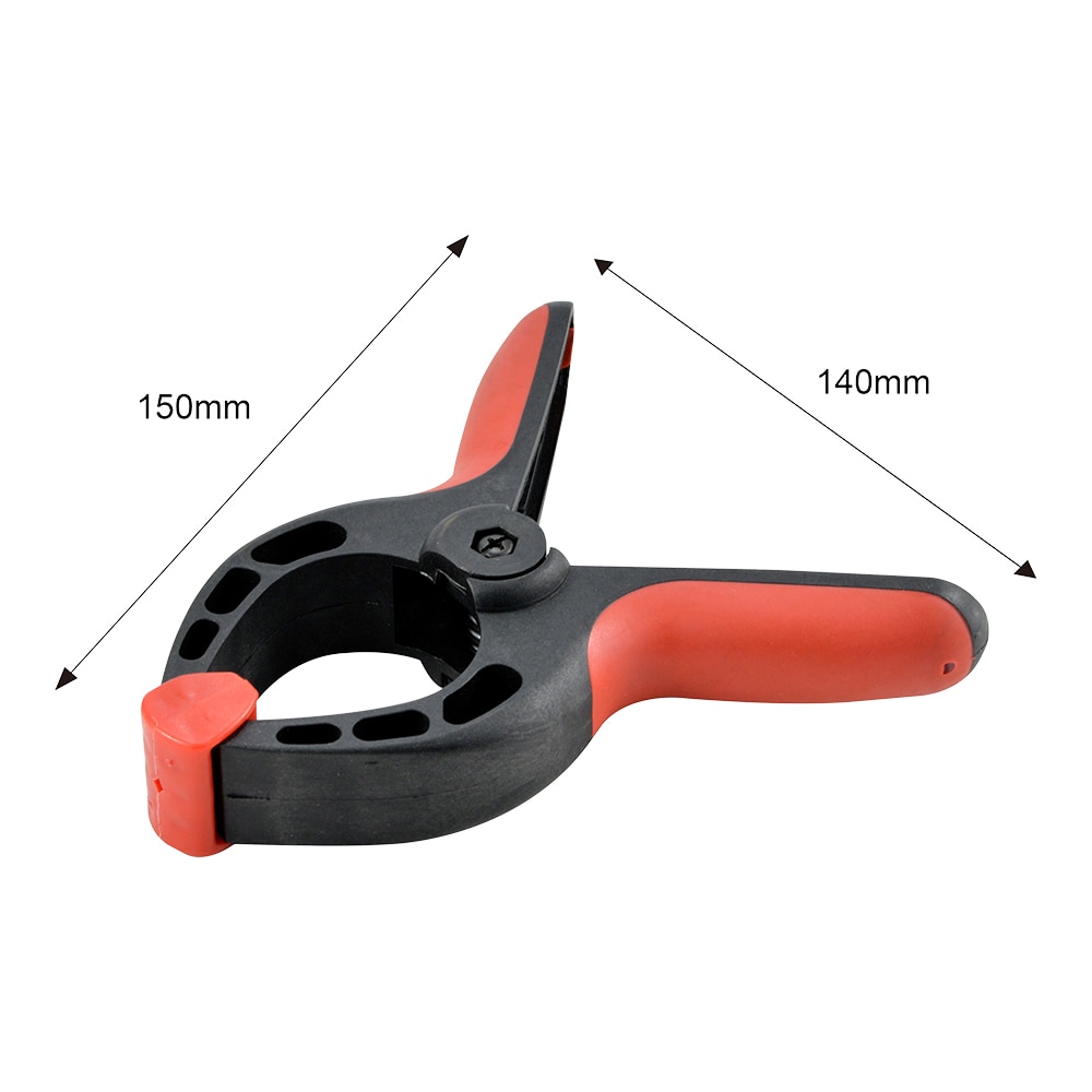 Cleste FORGE STEEL, 150mm, otel