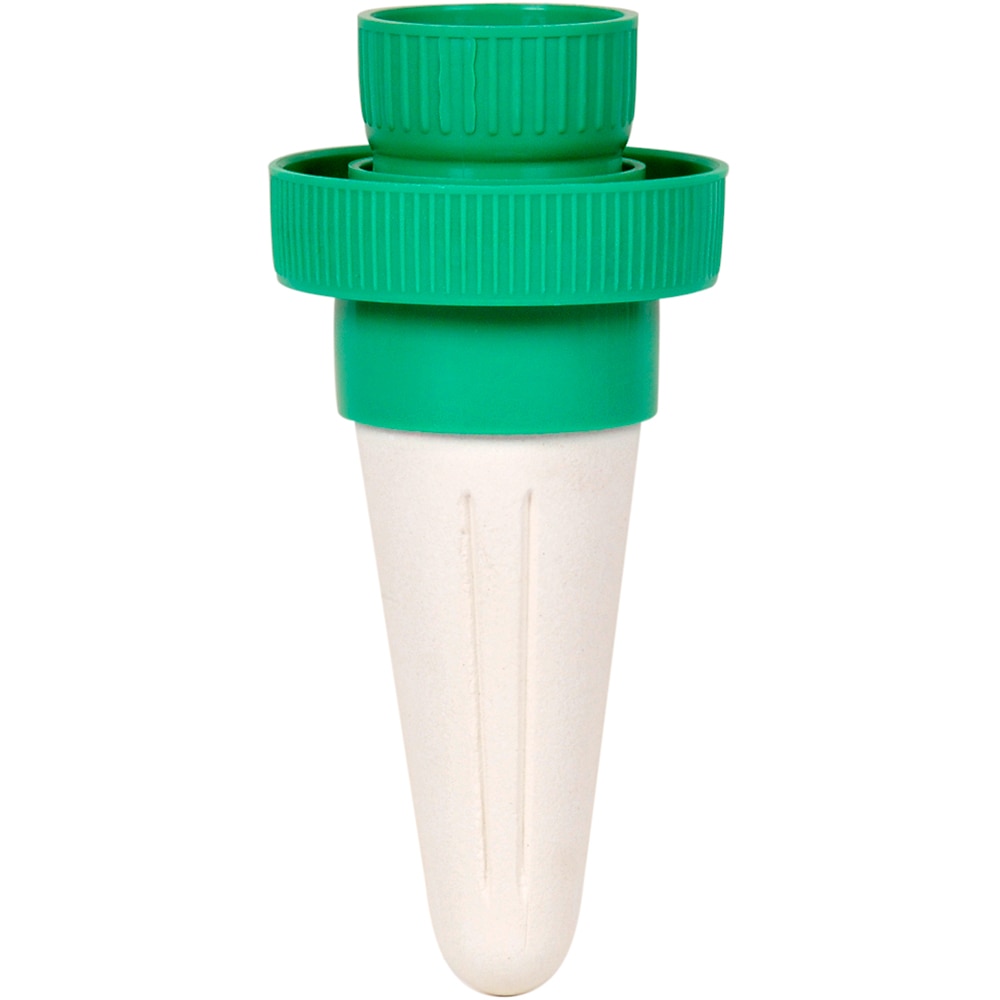 Conuri udare plante HOZELOCK, 4 buc