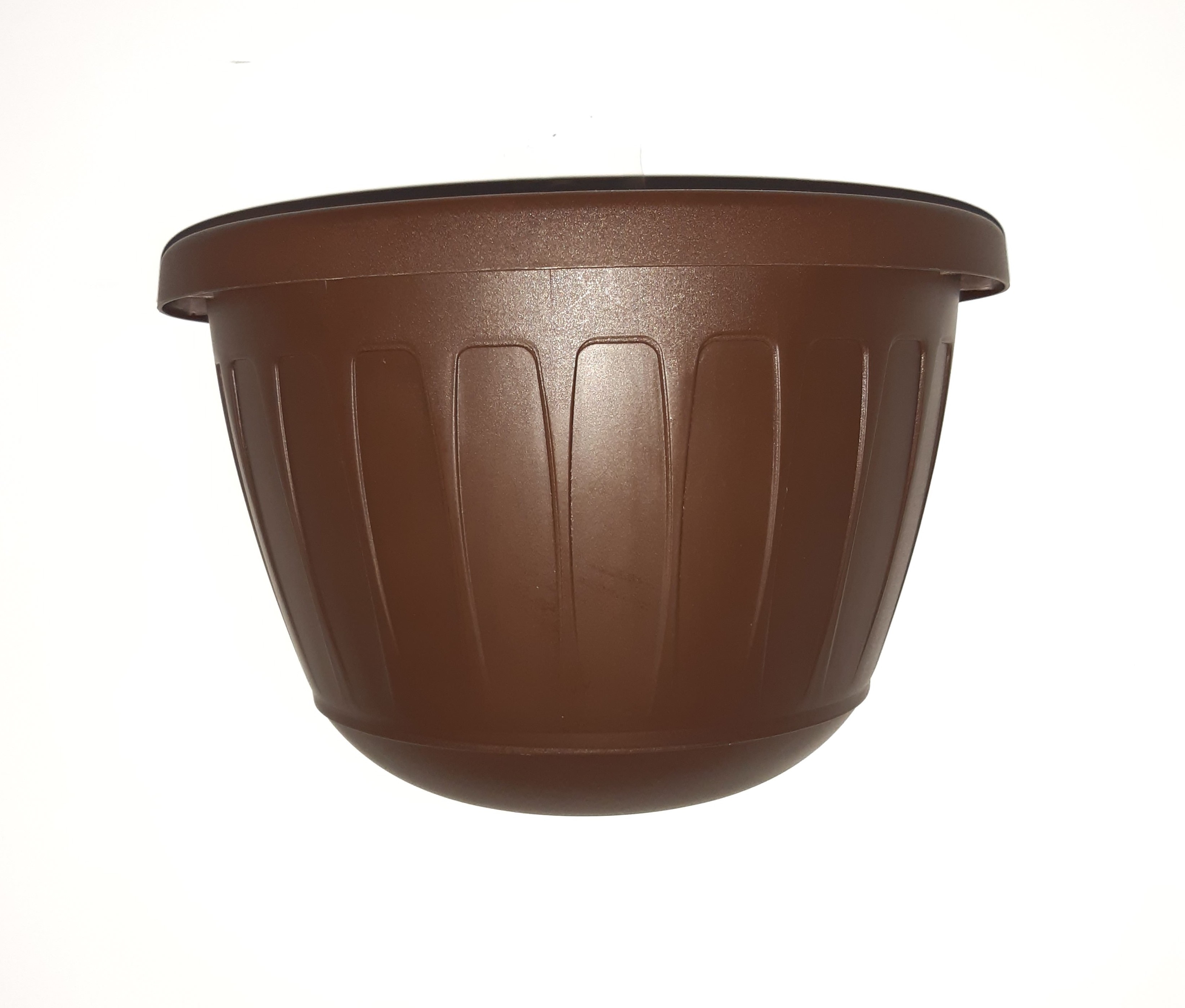 Ghiveci Perete Ella 260 Maro