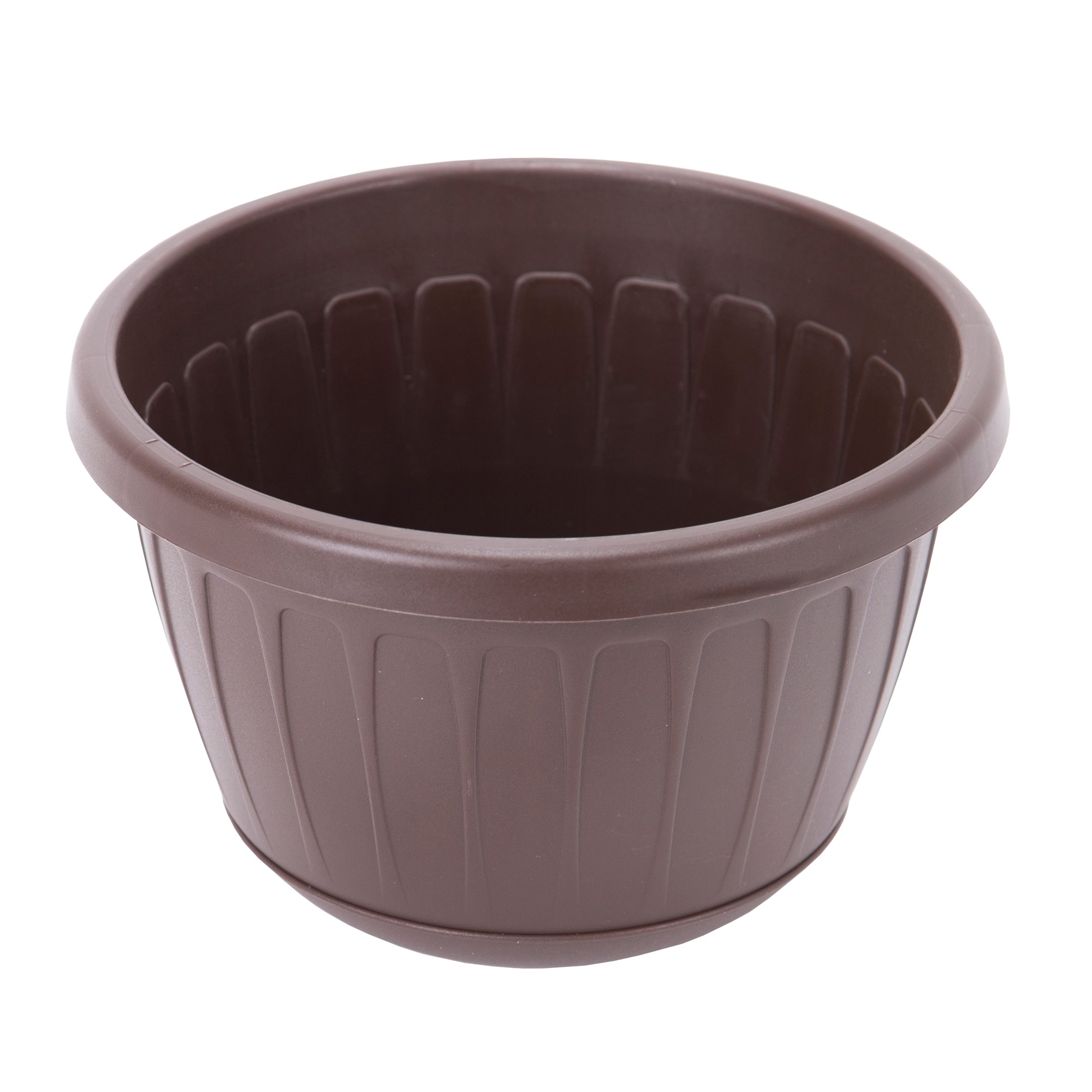 Ghiveci Suspendat Stella 225 Maro