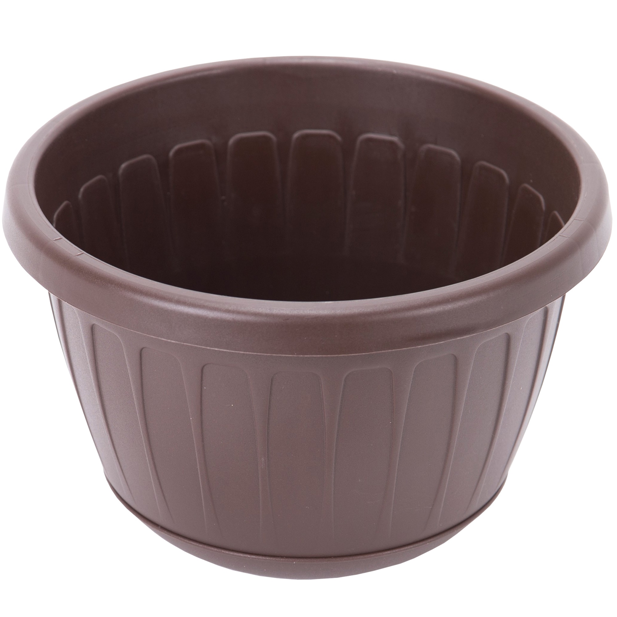 Ghiveci Suspendat Stella 260 Maro