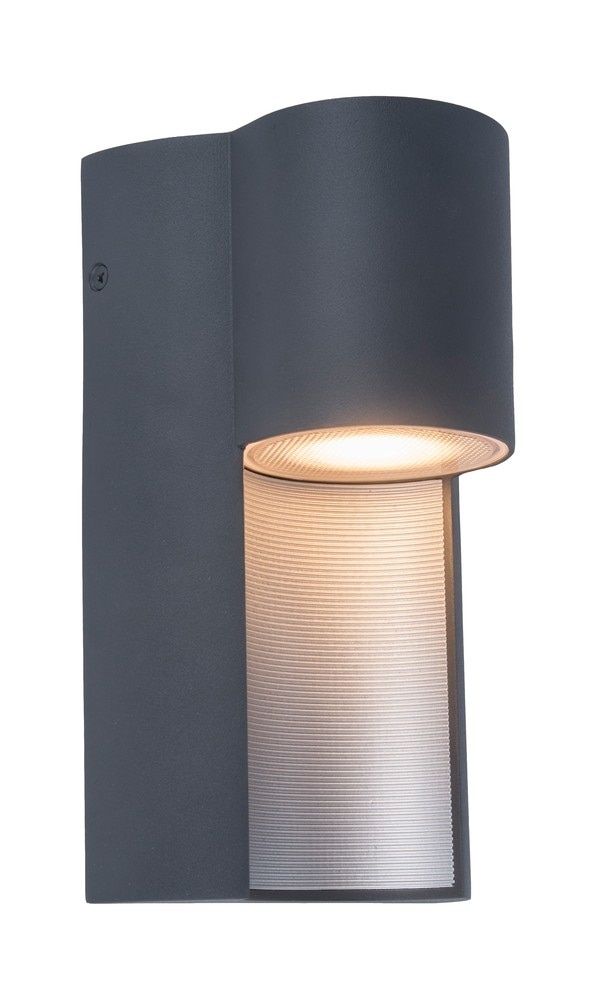 Aplica Exterioara, Lutec Urban, 7w