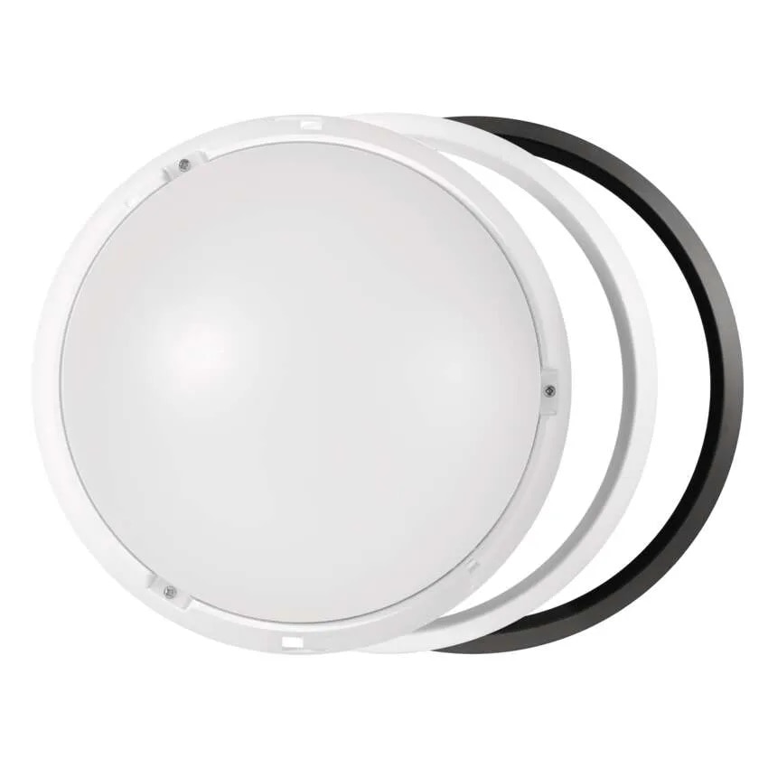 Aplica Led Perete Zuri 14W