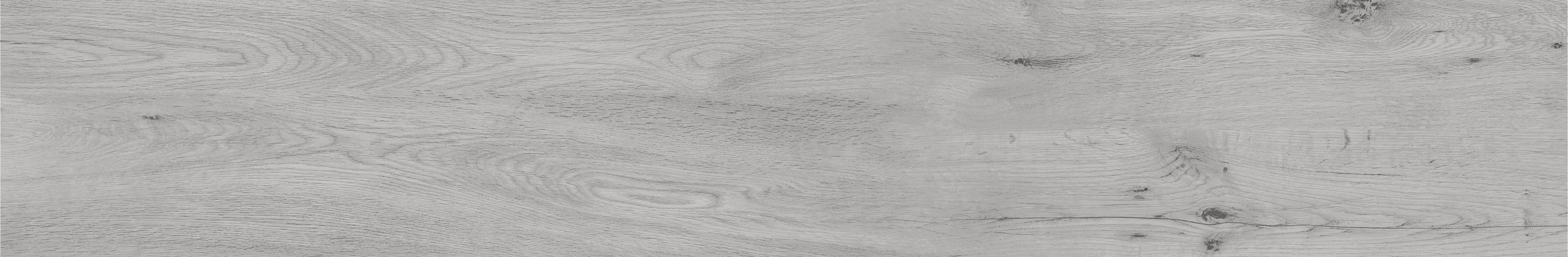 Gresie interior/exterior Alpina wood, gri deschis, portelanata, 119.8 x 19.8 cm, 1.19 mp/ cutie, PEI 4