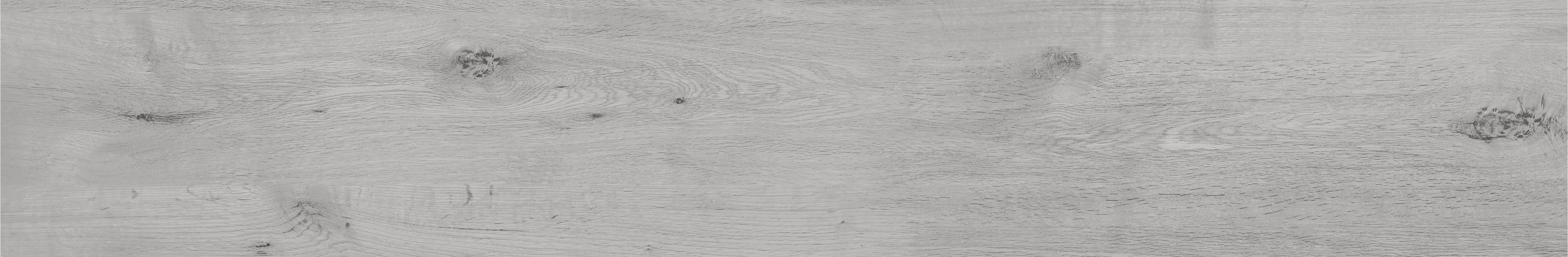 Gresie interior/exterior Alpina wood, gri deschis, portelanata, 119.8 x 19.8 cm, 1.19 mp/ cutie, PEI 4