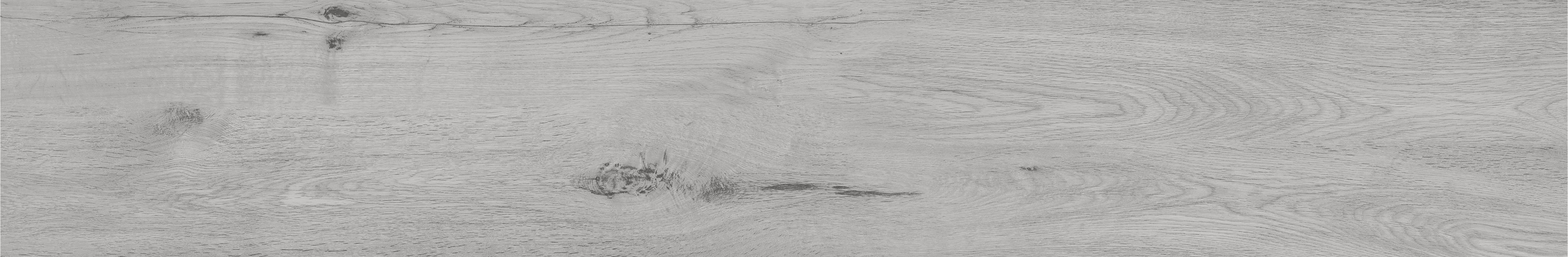 Gresie interior/exterior Alpina wood, gri deschis, portelanata, 119.8 x 19.8 cm, 1.19 mp/ cutie, PEI 4
