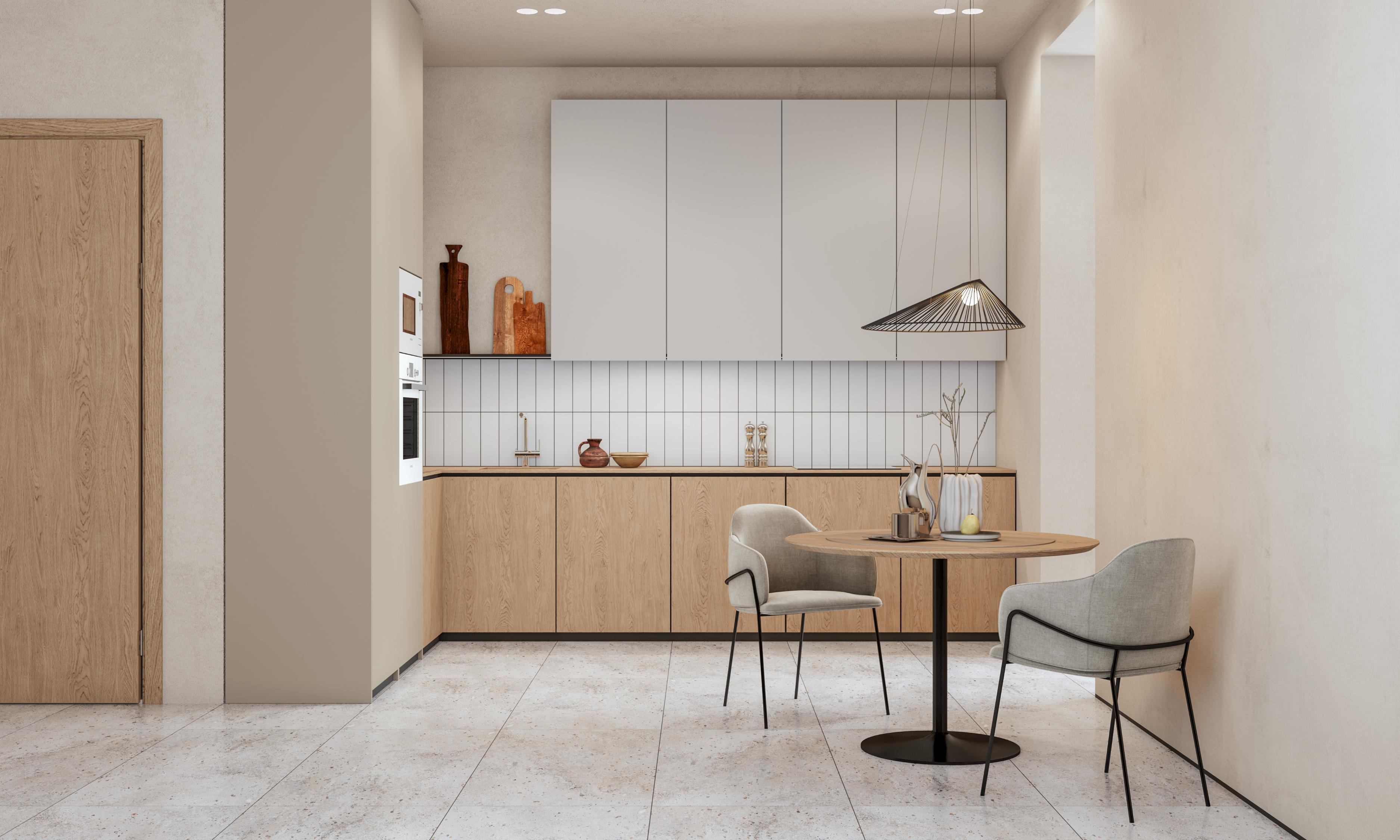 Gresie Corso Glossy, gri, 60 x 120 cm, grosime 8 mm, 1.44 mp/cutie