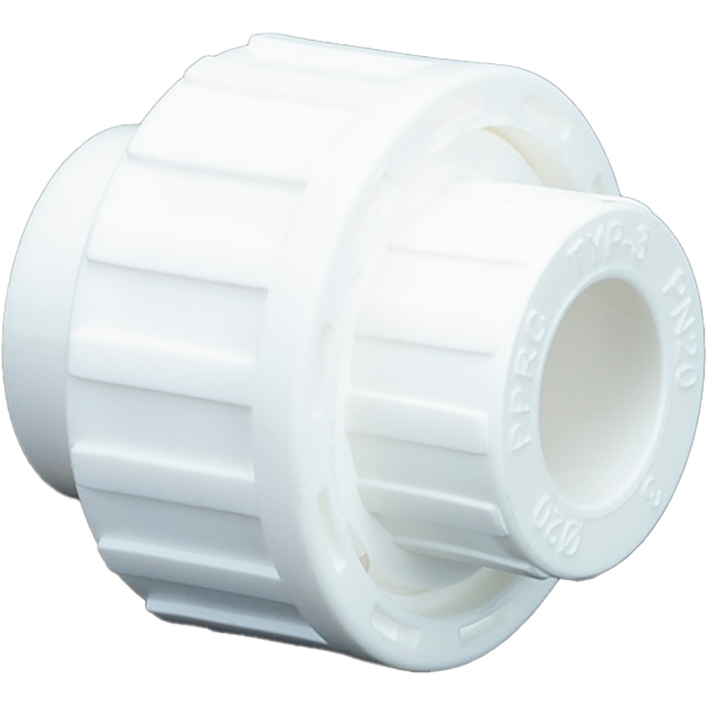 Olandez, 25 mm, polipropilena, alb