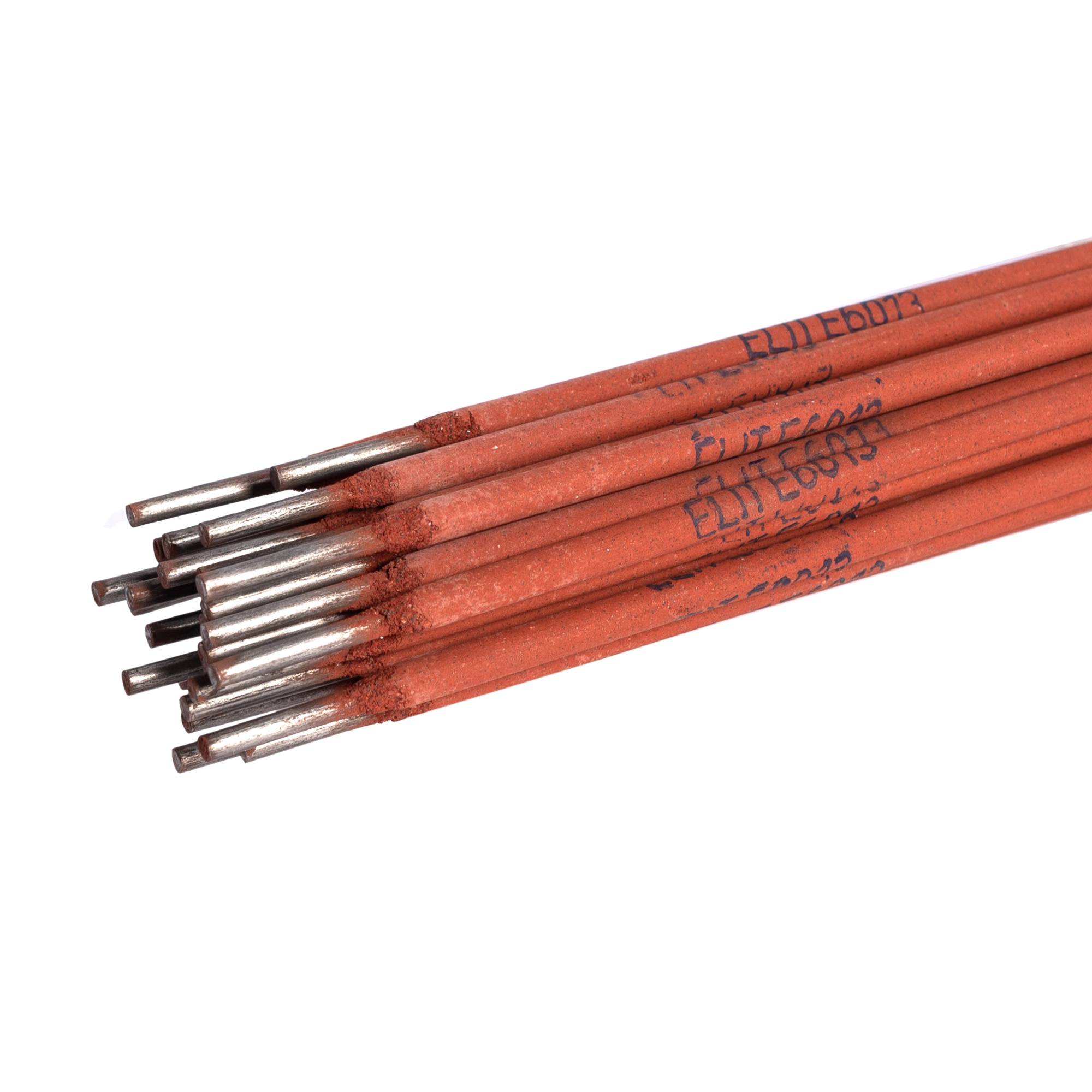 Electrozi Az 2Kg 2.5X350Mm Rut Prof