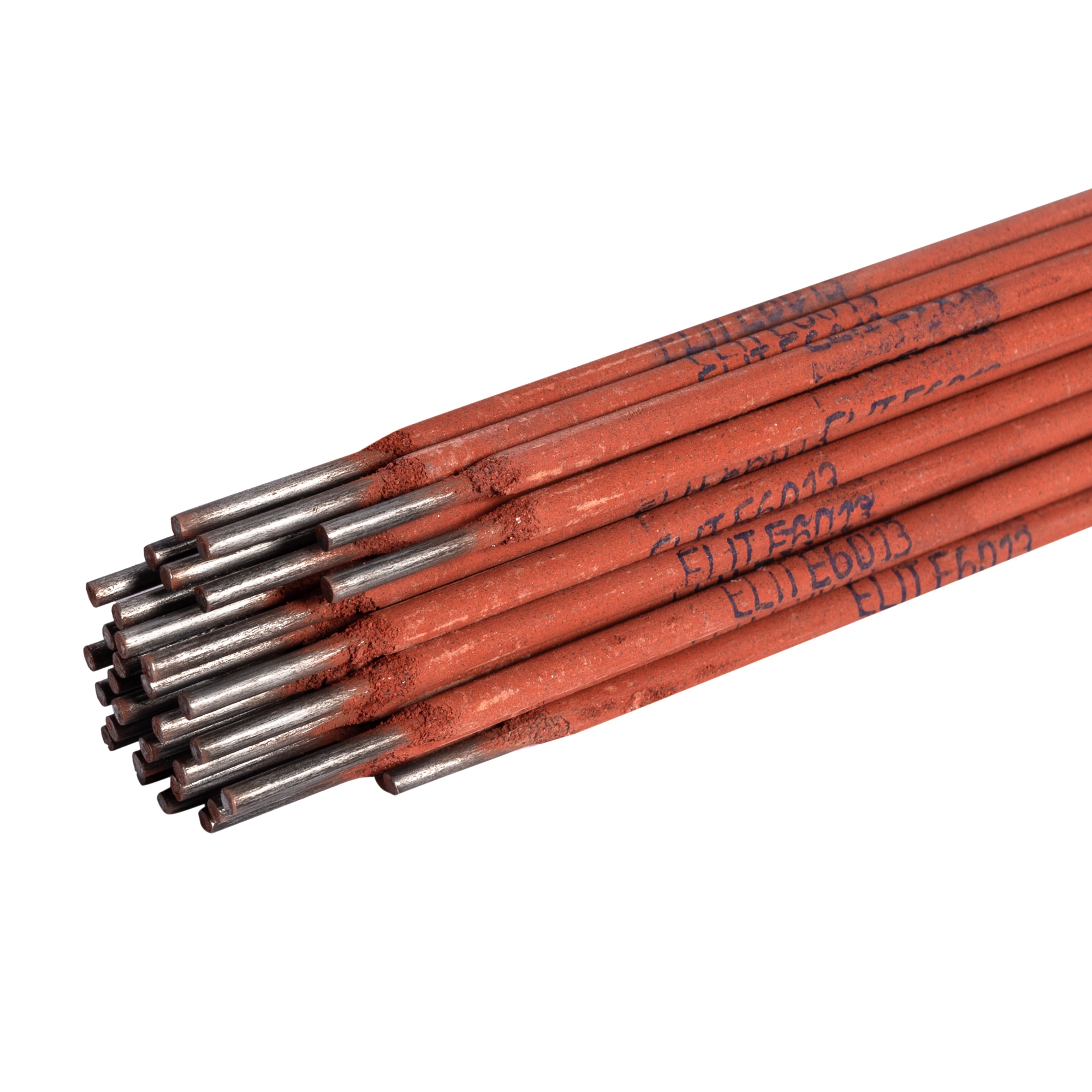 Electrozi Az 3Kg 3.2X350Mm Rut Prof