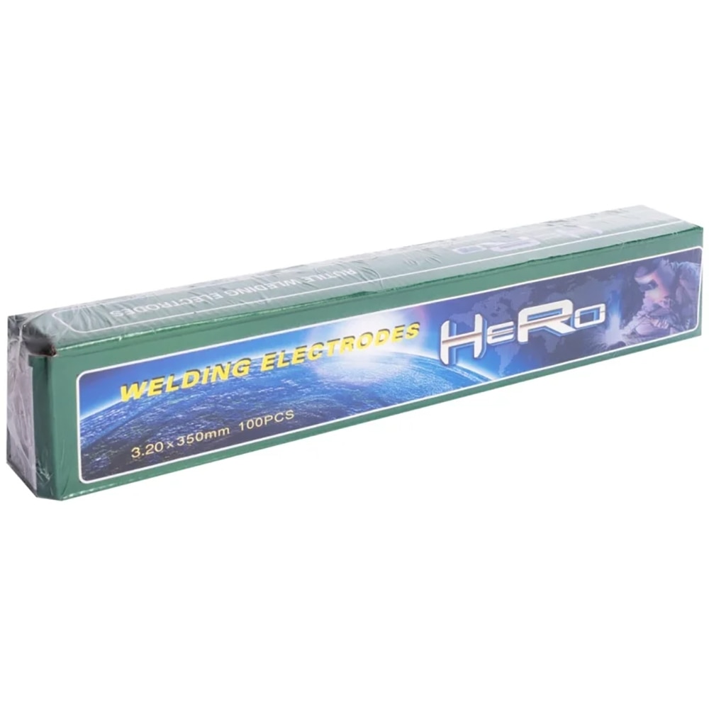 Electrozi MICUL FERMIER Rut Prof, 3 kg, 3.2x350 mm, otel carbon, rosu