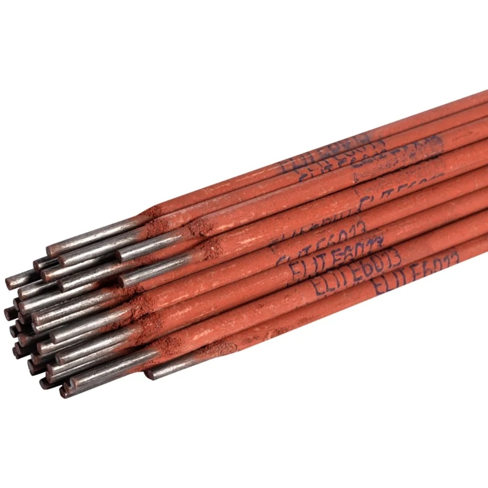 Electrozi MICUL FERMIER Rut Prof, 3 kg, 3.2x350 mm, otel carbon, rosu