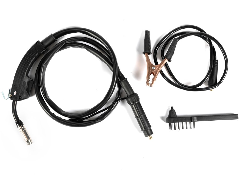 Invertor Sudura Mig Mma Tig 180A