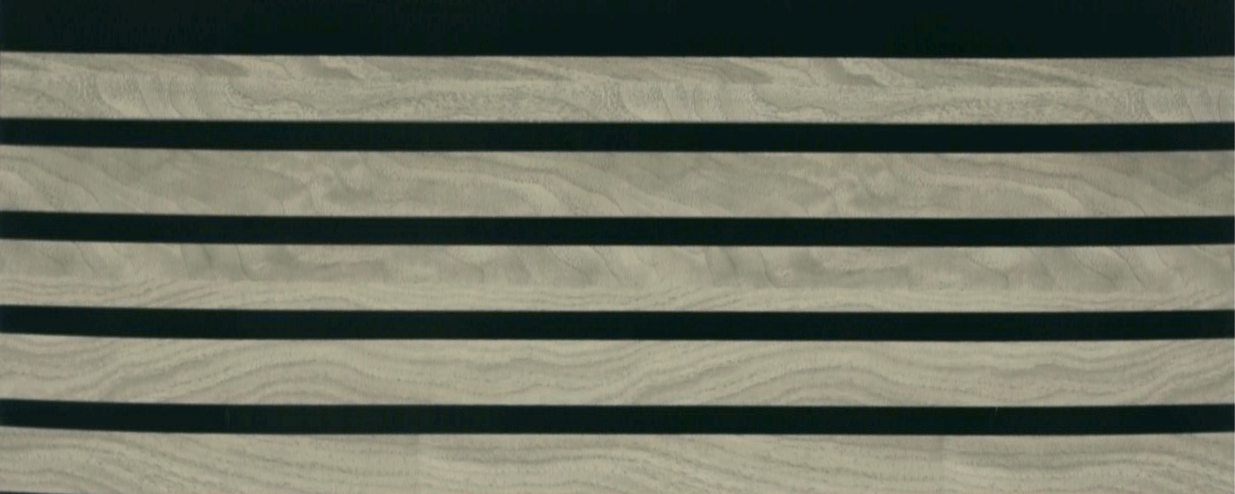 Set panouri riflate pentru pereti si tavane Veltadoors, 30 x 260 cm, 1.56mp, frasin