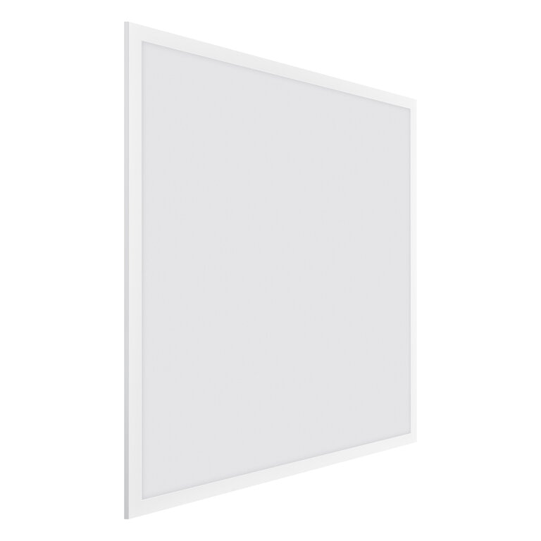 Panou LED LEDVANCE, 36W, 3850lm, IP20, alb