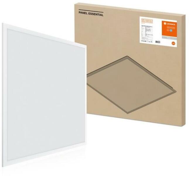 Panou LED LEDVANCE, 36W, 3850lm, IP20, alb