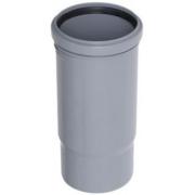 Conector Dilatatie D110 Htl