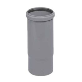 Conector Dilatatie D50 Htl