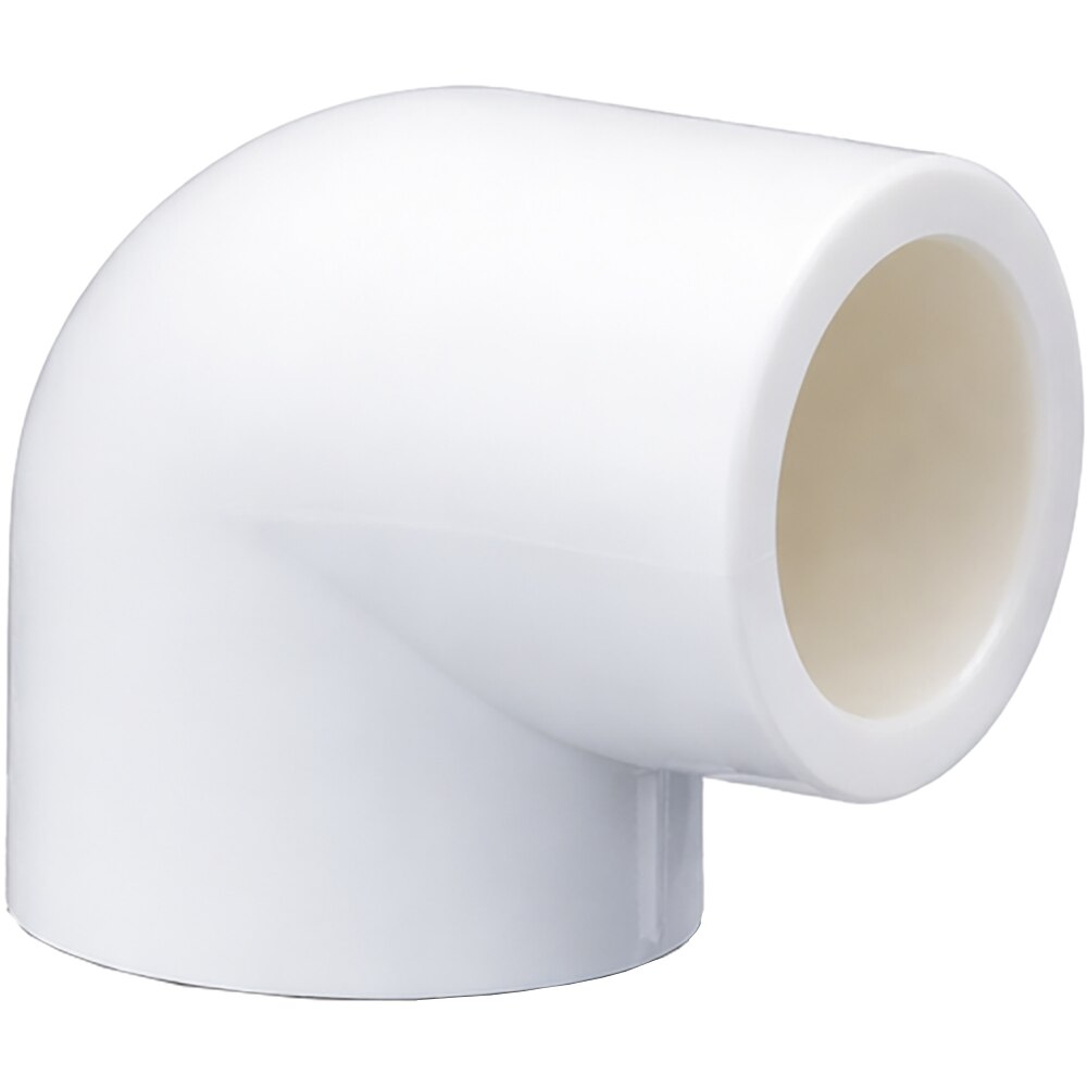 Cot polipropilena, 90 grade, 40 mm