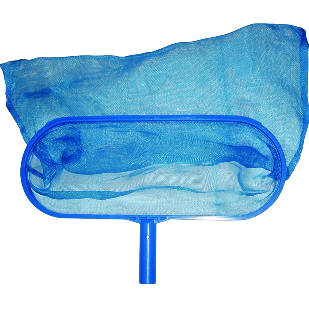 Minciog de adancime SUMMER FUN, albastru