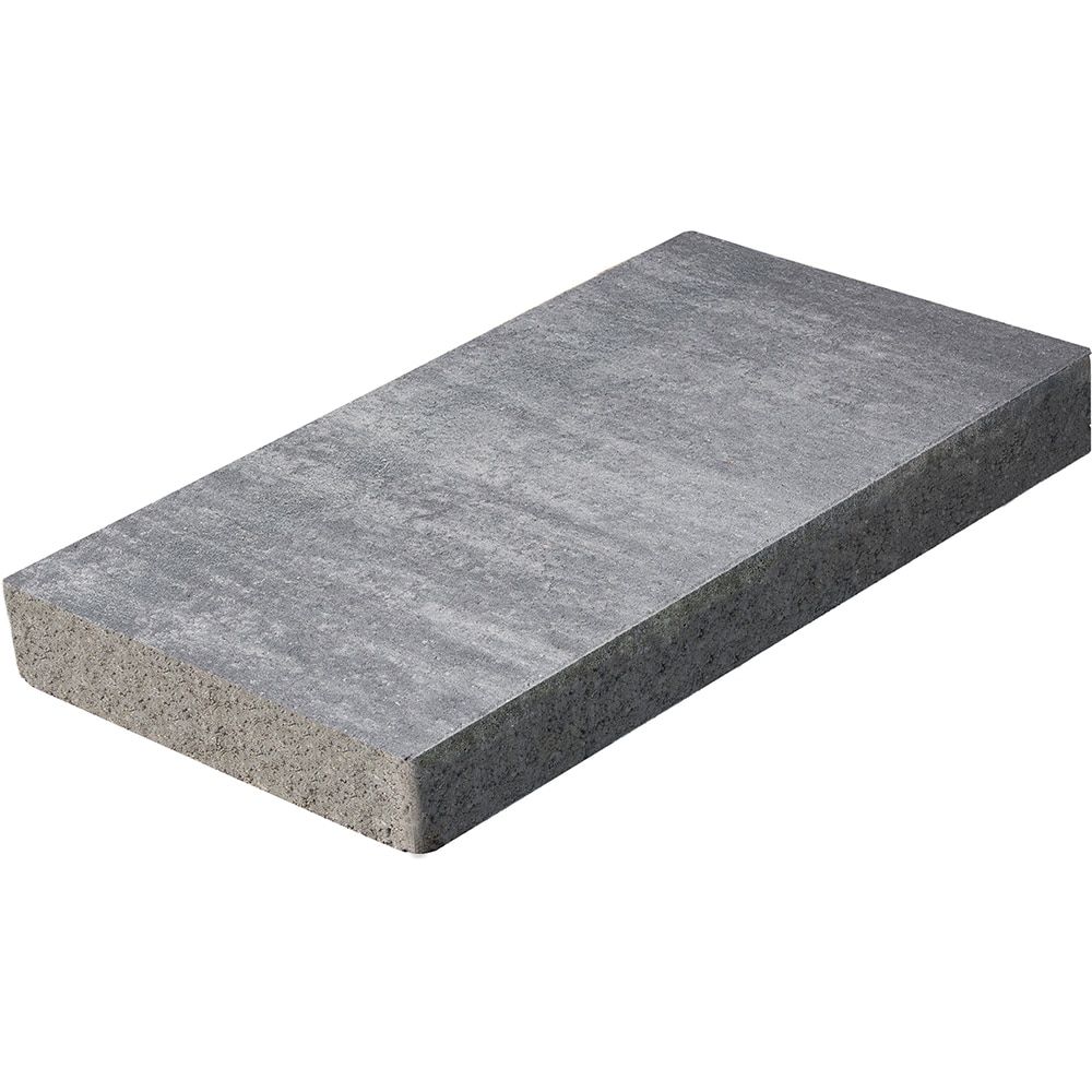 Dala Mistic PETRA PAVAJE, beton, 60 x 30 x 6 cm, gri