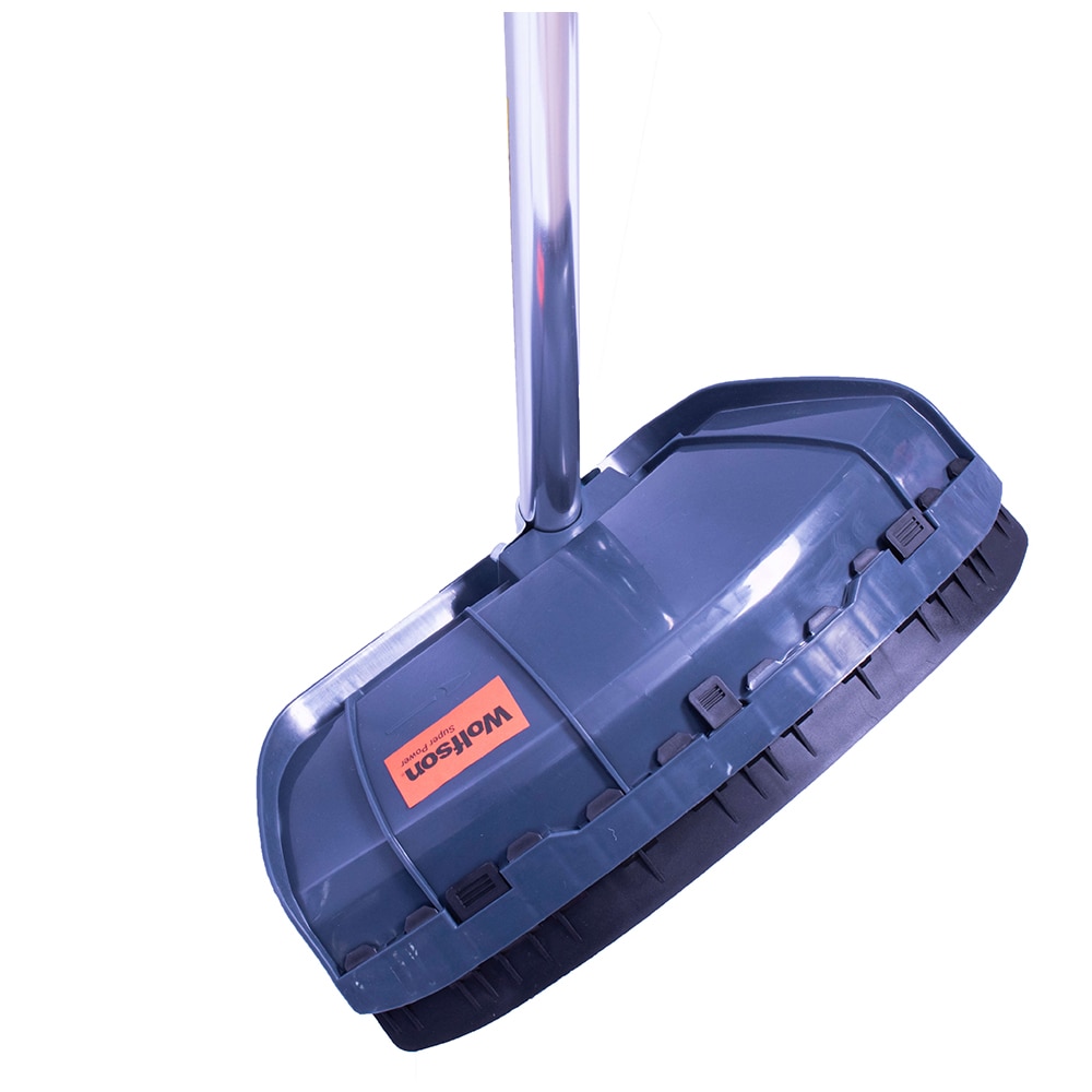 Motocoasa WOLFSON TRX 620, 3CP, 52cc, 5 accesorii incluse