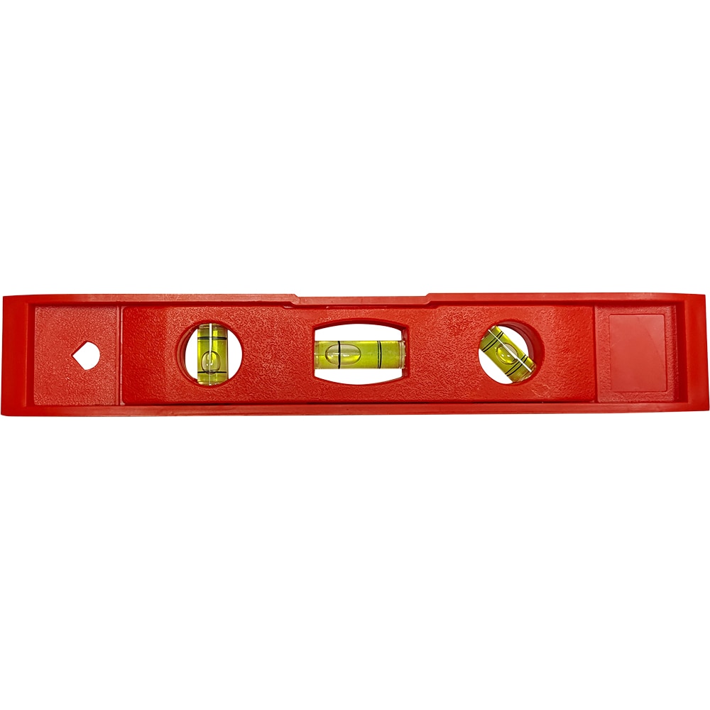 Nivela torpedo OPP, 225 mm