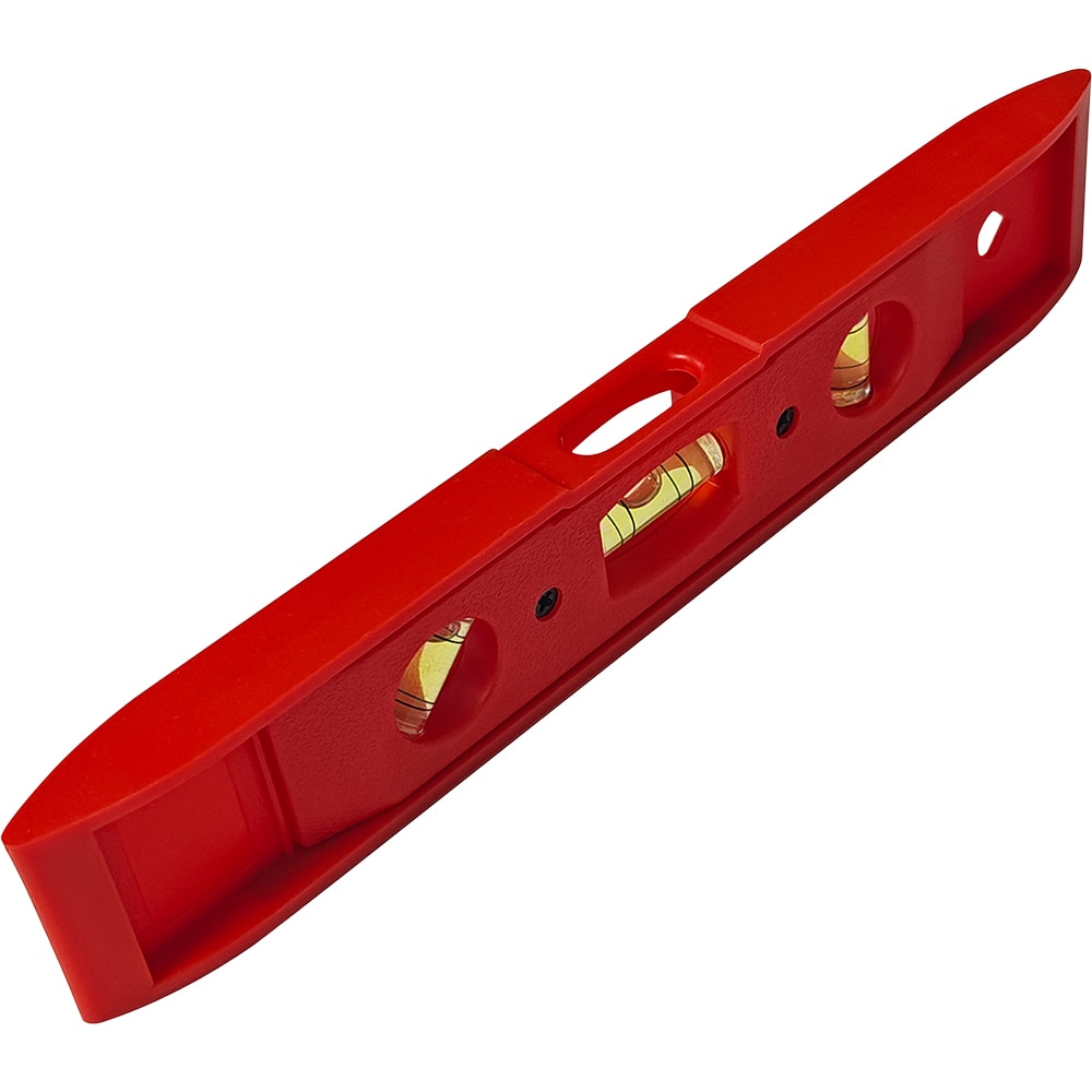 Nivela torpedo OPP, 225 mm