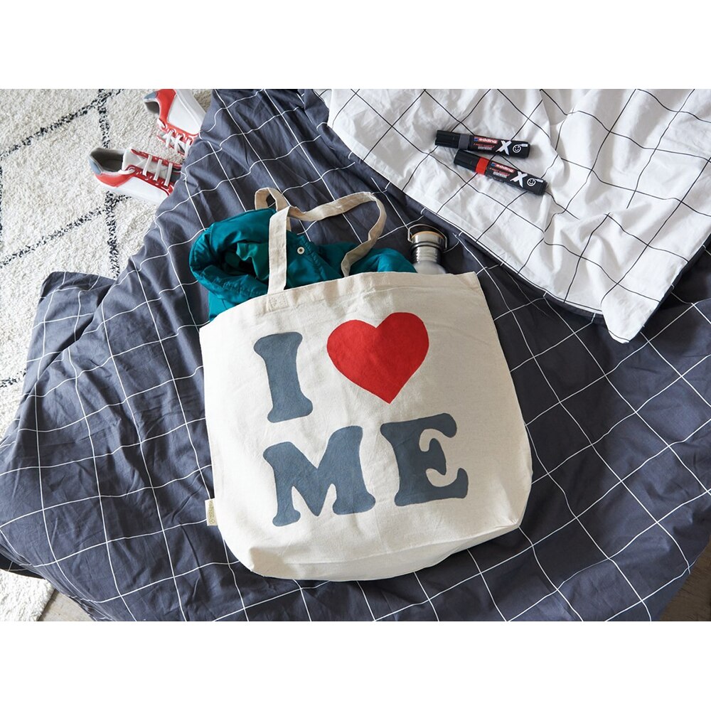 Set markere EDDING 6900 X-Press Yourself, 2-10 mm, gri si rosu, 2 bucati