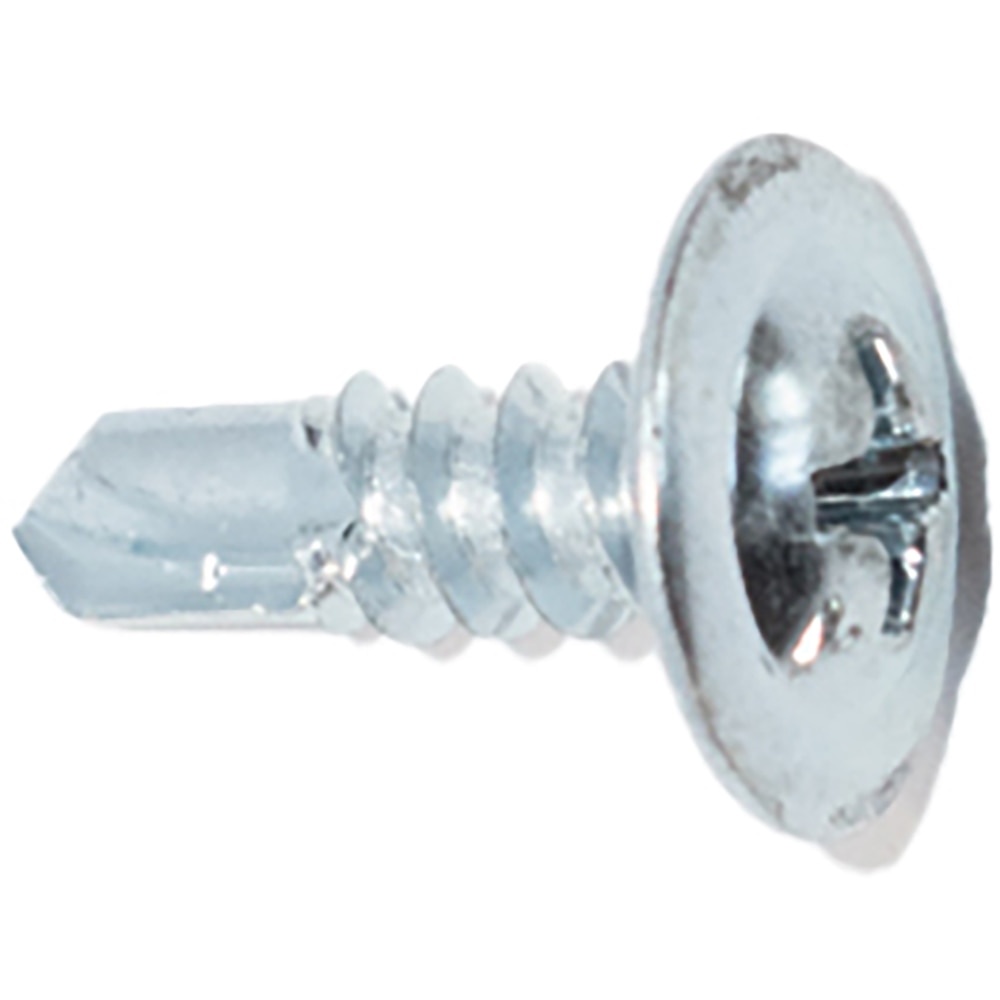 Surub autoforant plat, PH2, 4.2 x 13mm, 1000buc