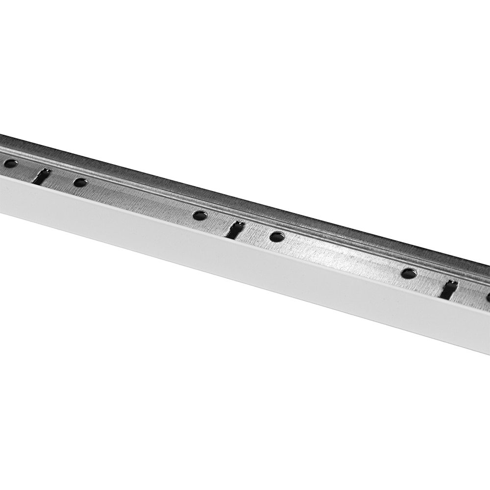 Profil principal T MENATWORK, otel, 3.7 m