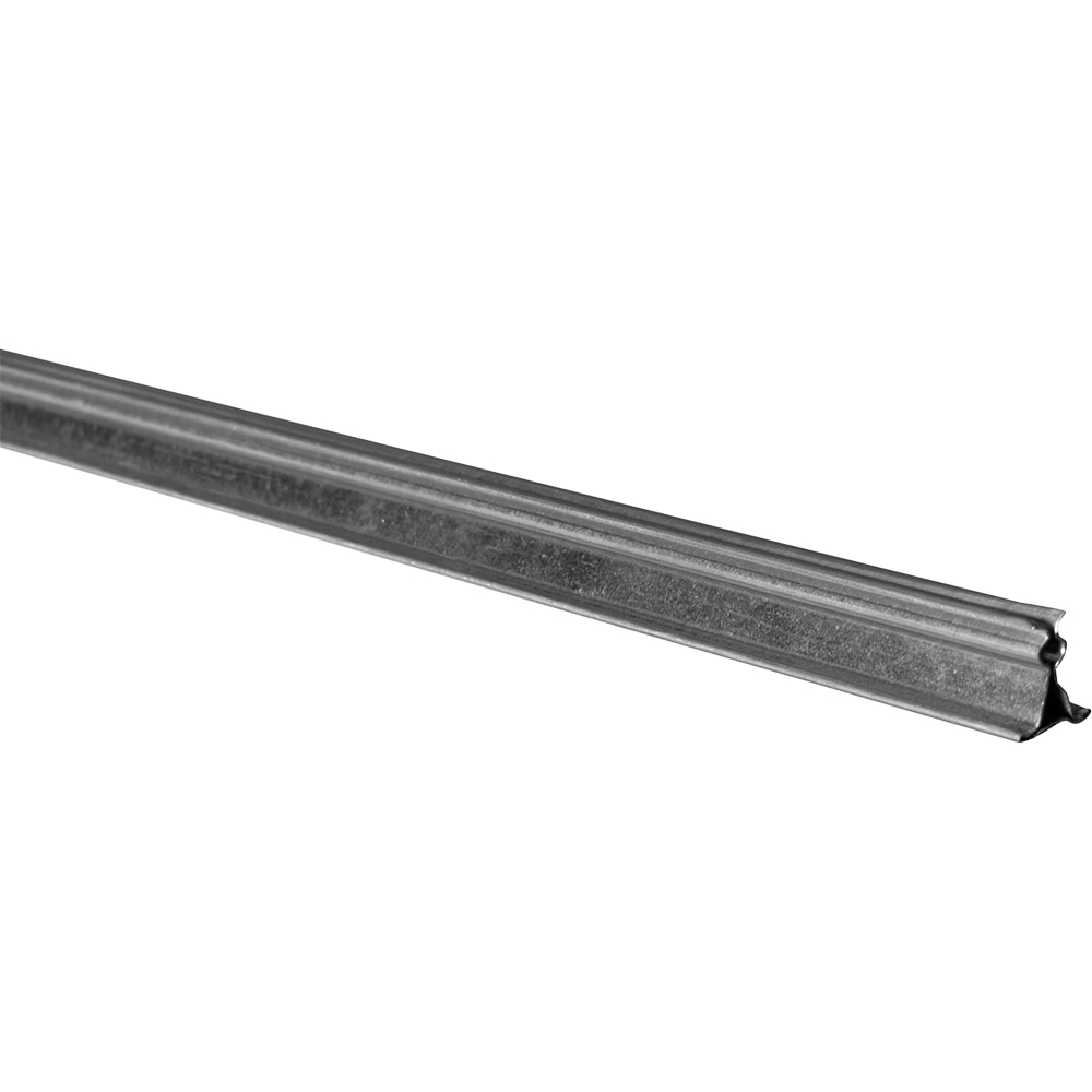 Profil triangolo MENATWORK, otel, 4 m