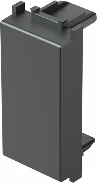 Tasta falsa 1M TEM, 25 x 74 x 120 mm, interior, montare incastrat