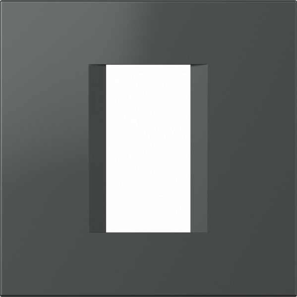 Modul Rama Line 1/2M AT