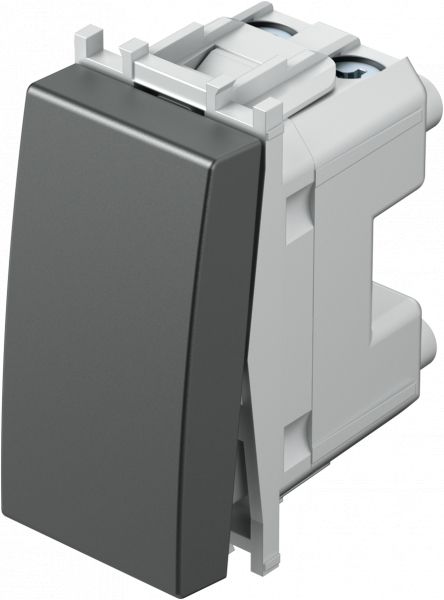 Intrerupator TEM 16AX, 1M, 1 cale, 250V