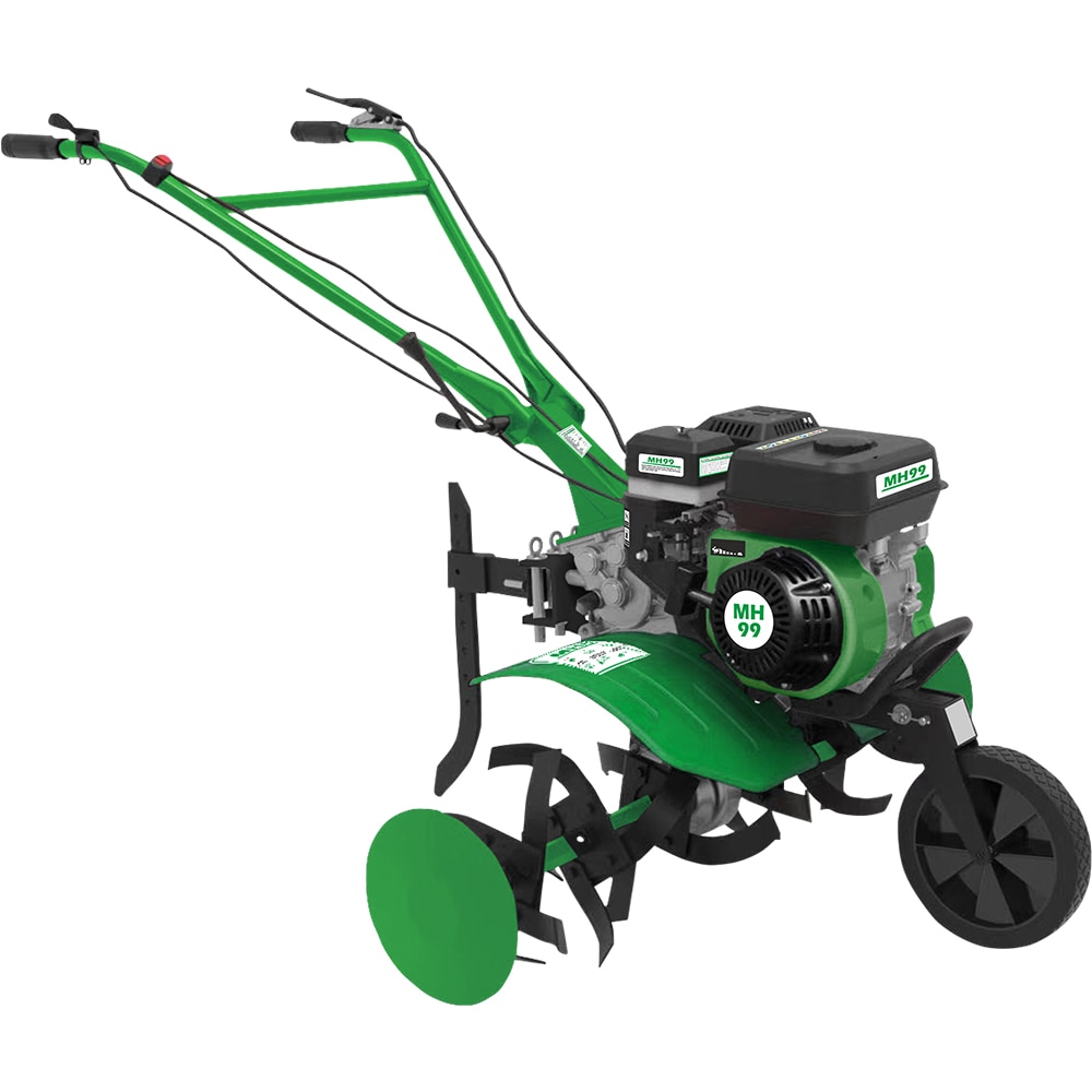 Motosapa RURIS MH99, 6CP, 212CC, 750mm